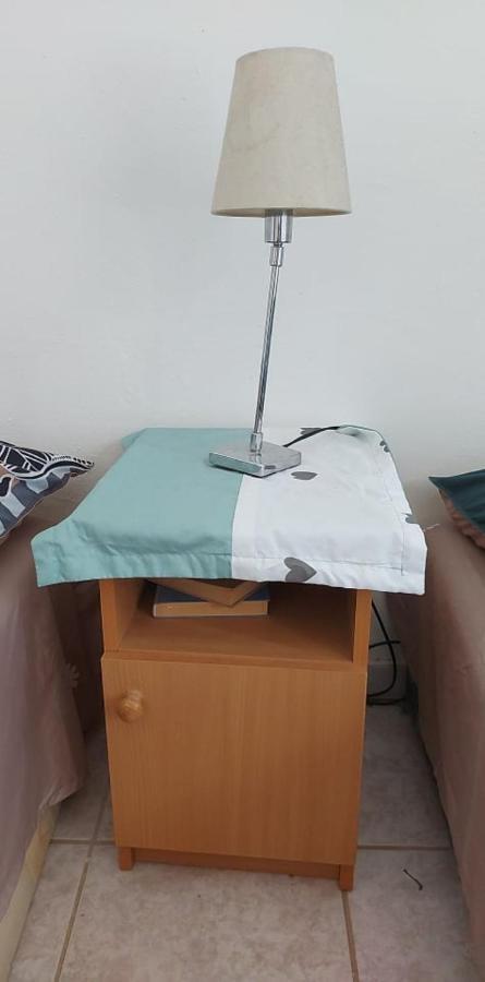 Hotel Kekturas-Tora Nyilo Badacsonyi Privat Berlemeny Badacsonytomaj Zewnętrze zdjęcie