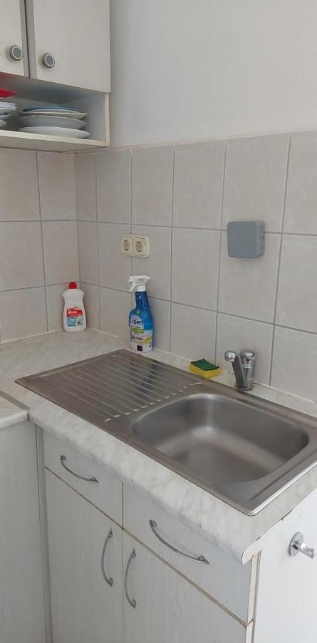 Hotel Kekturas-Tora Nyilo Badacsonyi Privat Berlemeny Badacsonytomaj Zewnętrze zdjęcie