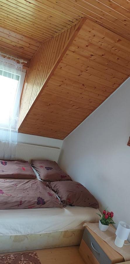 Hotel Kekturas-Tora Nyilo Badacsonyi Privat Berlemeny Badacsonytomaj Zewnętrze zdjęcie