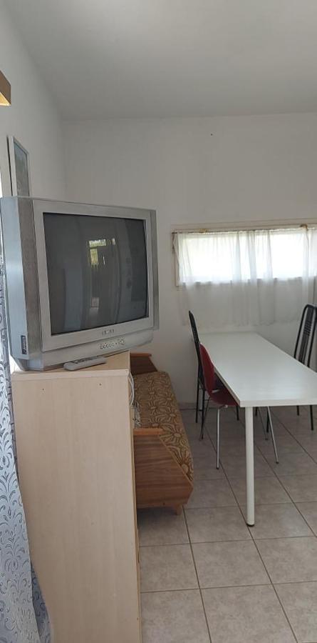 Hotel Kekturas-Tora Nyilo Badacsonyi Privat Berlemeny Badacsonytomaj Zewnętrze zdjęcie