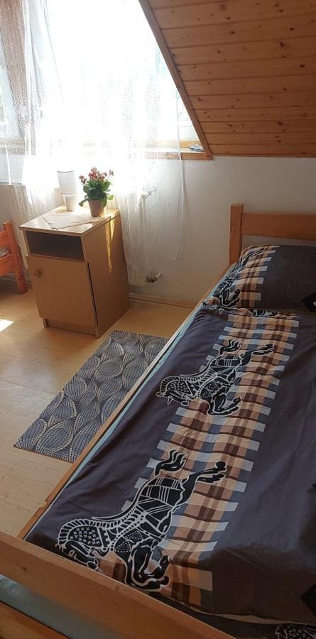Hotel Kekturas-Tora Nyilo Badacsonyi Privat Berlemeny Badacsonytomaj Zewnętrze zdjęcie