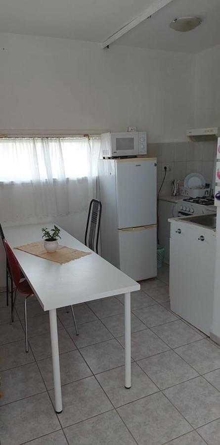 Hotel Kekturas-Tora Nyilo Badacsonyi Privat Berlemeny Badacsonytomaj Zewnętrze zdjęcie